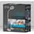 OTTCS43828W Image Thumbnail 4