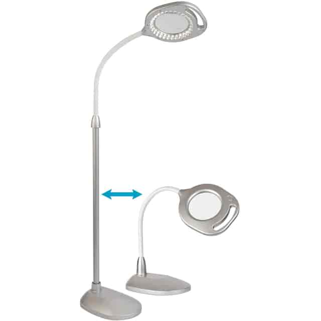 OTTCS43828W Product Image 11