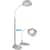 OTTCS43828W Image Thumbnail 10