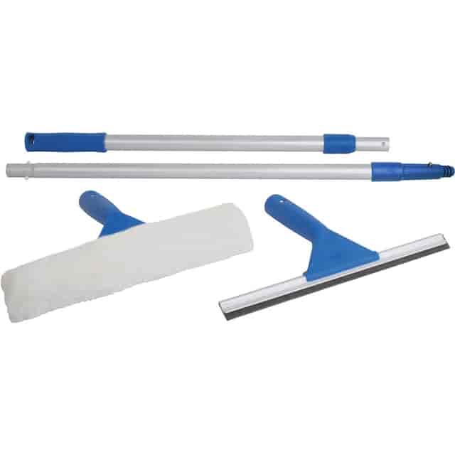 ETO17050 Product Image 2