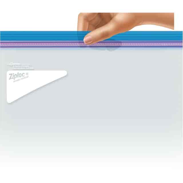 SJN665258 Product Image 5