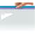 SJN665258 Image Thumbnail 4