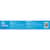 SJN665258 Image Thumbnail 2