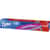 SJN664531 Image Thumbnail 1