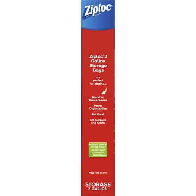 SJN664531 Product Image 4