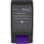SJNHVY4LDB Image Thumbnail 1