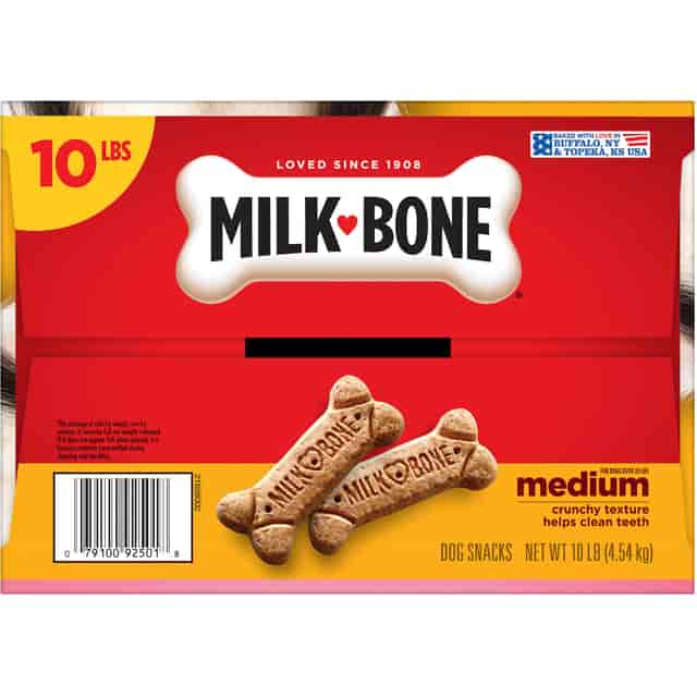 SMU92501 Product Image 5