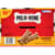 SMU92501 Image Thumbnail 4