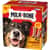 SMU92501 Image Thumbnail 1