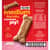 SMU92501 Image Thumbnail 3
