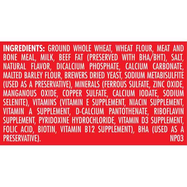 SMU92501 Product Image 6