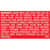 SMU92501 Image Thumbnail 5