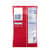 HRS54402 Image Thumbnail 1