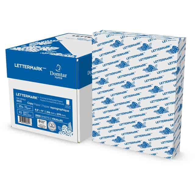 DMR8822 Product Image 2