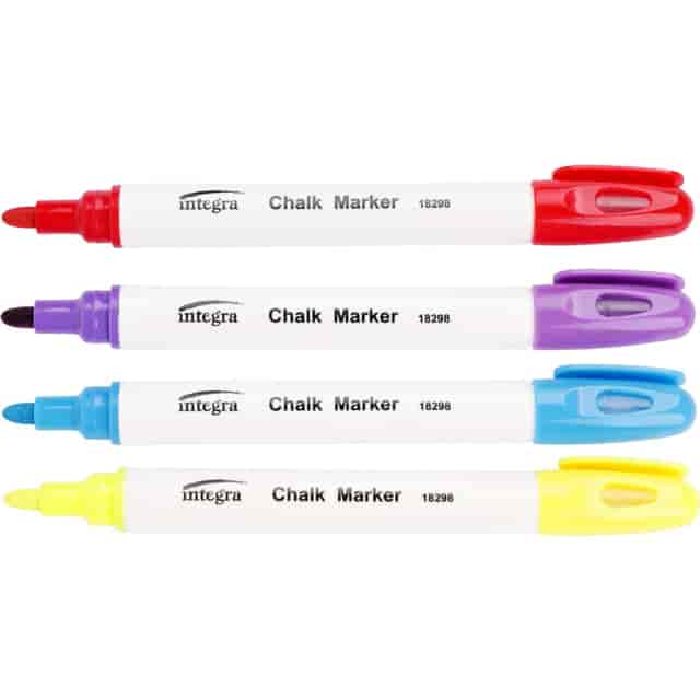 ITA18298 Product Image 5