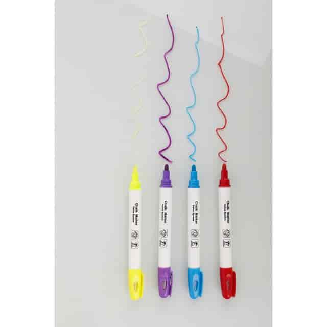 ITA18298 Product Image 3