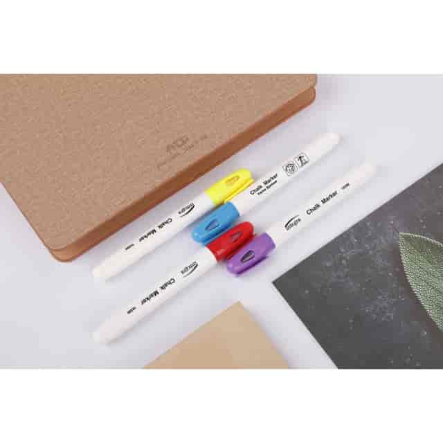 ITA18298 Product Image 6