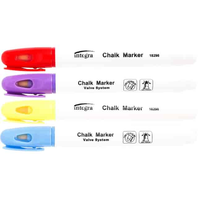 ITA18298 Product Image 4