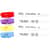 ITA18298 Image Thumbnail 3