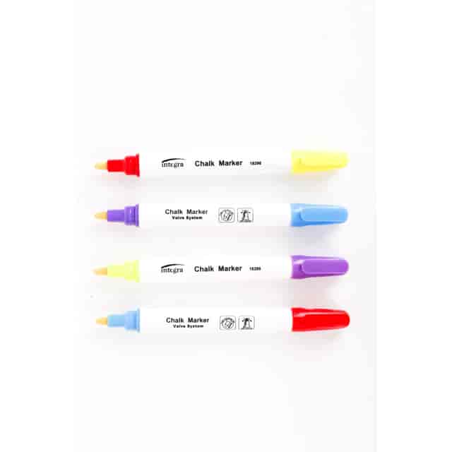 ITA18298 Product Image 2