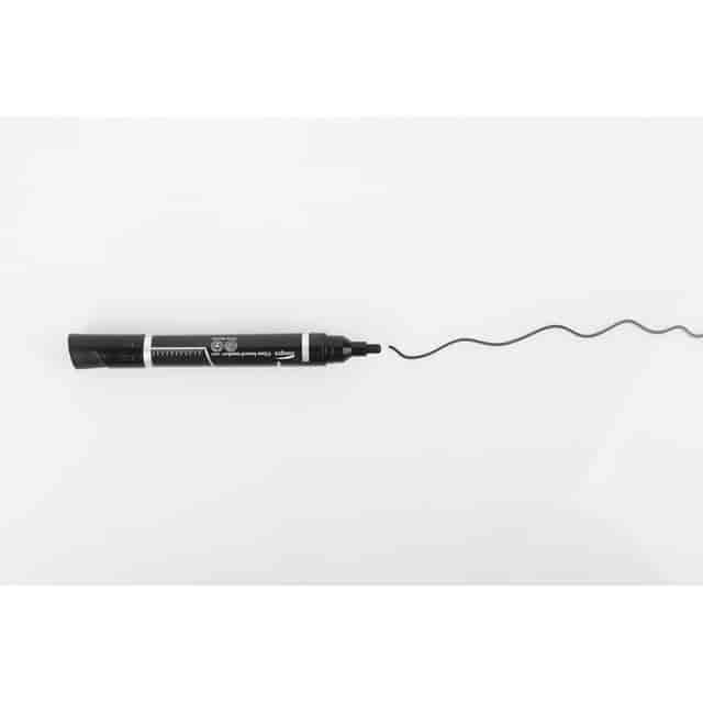 ITA18299 Product Image 3