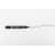 ITA18299 Image Thumbnail 2