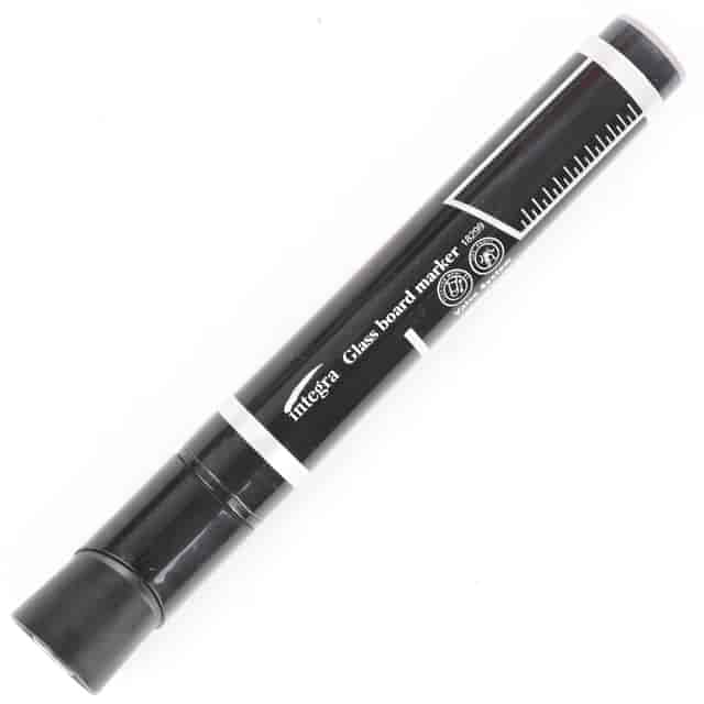 ITA18299 Product Image 2