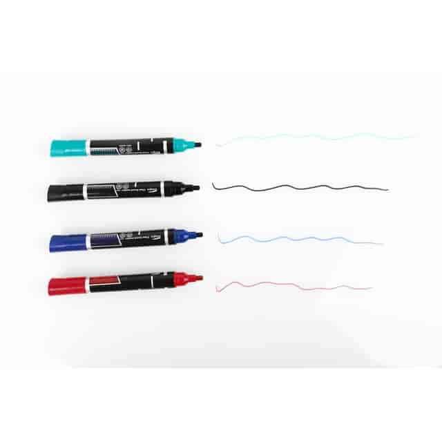 ITA18300 Product Image 3