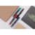 ITA18300 Image Thumbnail 4