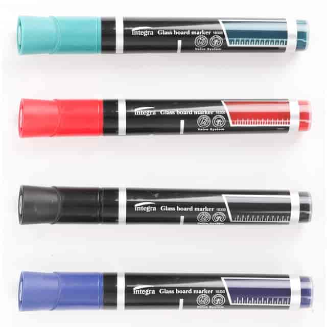 ITA18300 Product Image 4