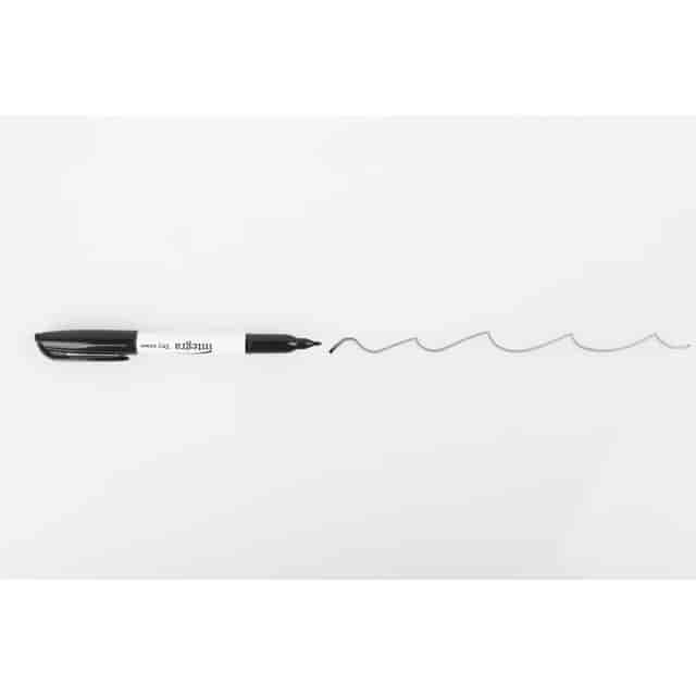 ITA18296 Product Image 2