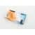 ITA18296 Image Thumbnail 2