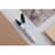 ITA18296 Image Thumbnail 4