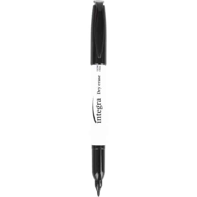 ITA18296 Product Image 4