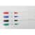 ITA18297 Image Thumbnail 1
