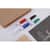ITA18297 Image Thumbnail 4