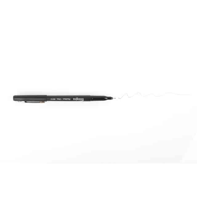 ITA36212 Product Image 3