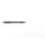 ITA36212 Image Thumbnail 2