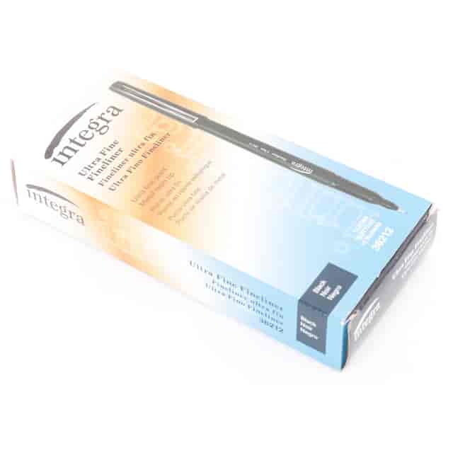 ITA36212 Product Image 4