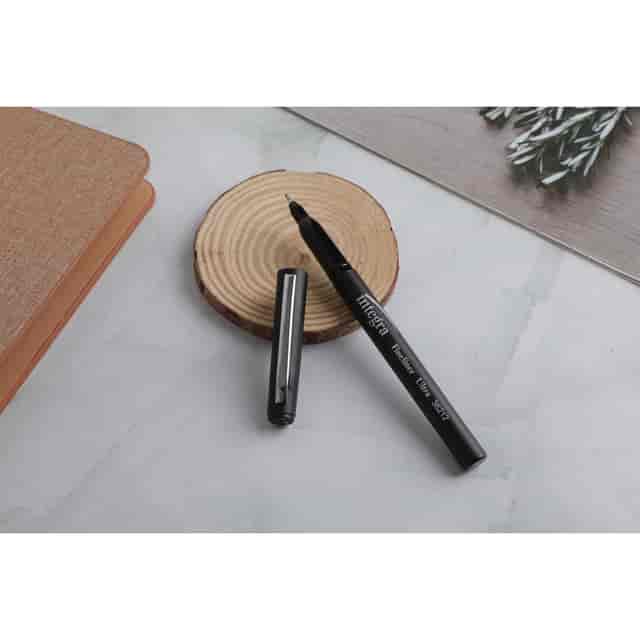 ITA36212 Product Image 5