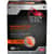 MIIVEN6085 Image Thumbnail 1