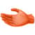 MIIVEN6085 Image Thumbnail 1
