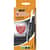 BICMPCMAP4 Image Thumbnail 1