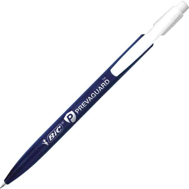 BICMPCMAP4 Product Image 3