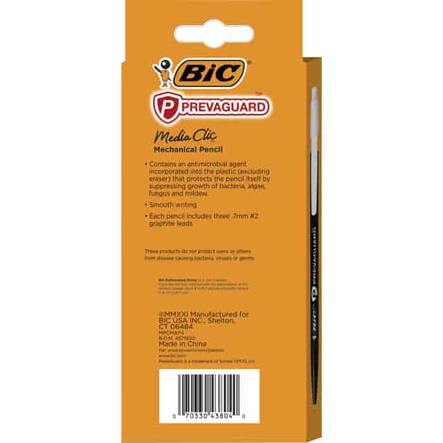 BICMPCMAP4 Product Image 2