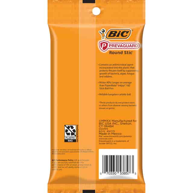 BICGSAMP81BK Product Image 2