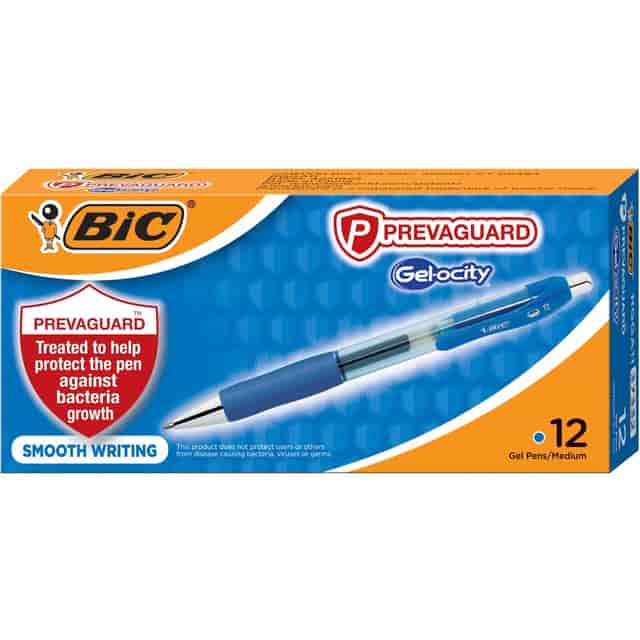 BICRGGA11BE Product Image 2