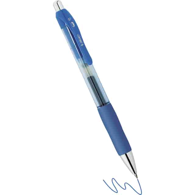 BICRGGA11BE Product Image 3