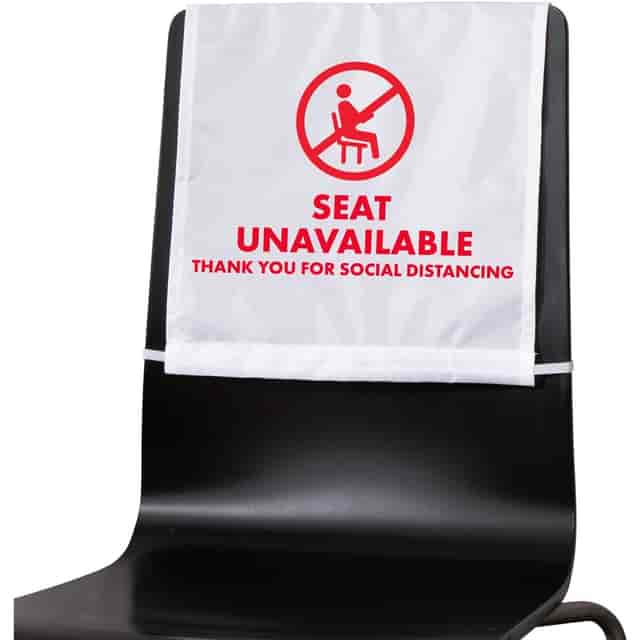 AVT98058 Product Image 3