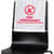 AVT98058 Image Thumbnail 2